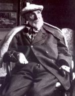 Renoir, Pierre-Auguste 1918s
